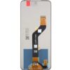 INFINIX NOTE 30 PLAY X6835 LCD SCREEN PANEL - Image 4