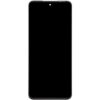 INFINIX NOTE 30 PLAY X6835 LCD SCREEN PANEL - Image 5