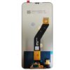 INFINIX HOT 30i LCD SCREEN PANEL - Image 2