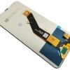INFINIX HOT 30i LCD SCREEN PANEL - Image 3