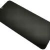 INFINIX HOT 30i LCD SCREEN PANEL - Image 4