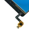 INFINIX HOT 4 LCD SCREEN PANEL - Image 2