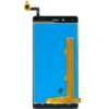 INFINIX HOT 4 LCD SCREEN PANEL - Image 3