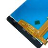 INFINIX HOT 4 LCD SCREEN PANEL - Image 4