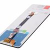 INFINIX HOT 40 LCD SCREEN PANEL - Image 2