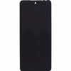 INFINIX HOT 40 LCD SCREEN PANEL - Image 3