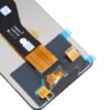 INFINIX HOT 40i X6528B LCD SCREEN PANEL - Image 3