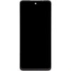 INFINIX HOT 40i X6528B LCD SCREEN PANEL - Image 5