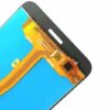 INFINIX HOT 5 LCD SCREEN PANEL - Image 2