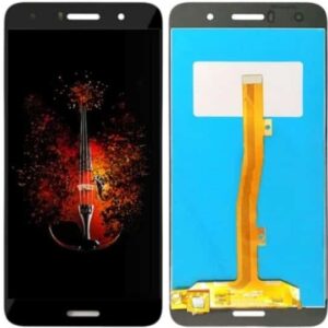INFINIX HOT 5 LCD SCREEN PANEL