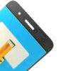 INFINIX HOT 5 LCD SCREEN PANEL - Image 3