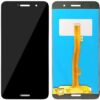 INFINIX HOT 5 LCD SCREEN PANEL - Image 4
