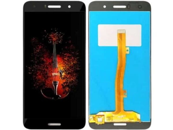 INFINIX HOT 5 LCD SCREEN PANEL