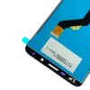 INFINIX HOT 6 LCD SCREEN PANEL - Image 2