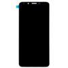 INFINIX HOT 6 LCD SCREEN PANEL - Image 4