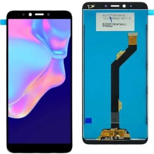 INFINIX HOT 6 PRO LCD SCREEN PANEL