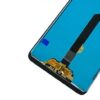 INFINIX HOT 6 PRO LCD SCREEN PANEL - Image 2