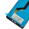 INFINIX HOT 6 PRO LCD SCREEN PANEL - Image 3
