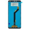 INFINIX HOT 6 PRO LCD SCREEN PANEL - Image 4