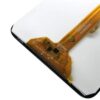 INFINIX HOT 7 LCD SCREEN PANEL - Image 2