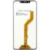 INFINIX HOT 7 LCD SCREEN PANEL - Image 3