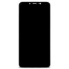 INFINIX HOT 7 LCD SCREEN PANEL - Image 4