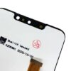 INFINIX HOT 7 PRO LCD SCREEN PANEL - Image 2