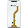 INFINIX HOT 7 PRO LCD SCREEN PANEL - Image 4
