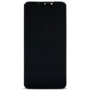 INFINIX HOT 7 PRO LCD SCREEN PANEL - Image 5