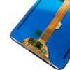 INFINIX HOT 8 LCD SCREEN PANEL - Image 2
