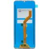 INFINIX HOT 8 LITE LCD SCREEN PANEL - Image 2