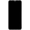 INFINIX HOT 8 LITE LCD SCREEN PANEL - Image 3