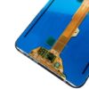INFINIX HOT 8 LITE LCD SCREEN PANEL - Image 4