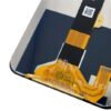 INFINIX HOT 9 PLAY LCD SCREEN PANEL - Image 2