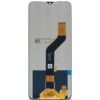 INFINIX HOT 9 PLAY LCD SCREEN PANEL - Image 3
