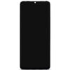 INFINIX HOT 9 PLAY LCD SCREEN PANEL - Image 4