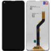 INFINIX HOT 9 PRO LCD SCREEN PANEL - Image 2