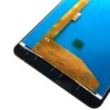 INFINIX HOT NOTE LCD SCREEN PANEL - Image 2