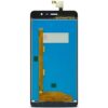 INFINIX HOT NOTE LCD SCREEN PANEL - Image 3
