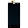 INFINIX HOT NOTE LCD SCREEN PANEL - Image 4