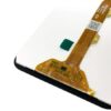 INFINIX HOT S3X LCD SCREEN PANEL - Image 2