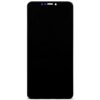 INFINIX HOT S3X LCD SCREEN PANEL - Image 3