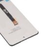 INFINIX NOTE 10 PRO LCD SCREEN PANEL - Image 2
