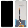 INFINIX NOTE 10 PRO LCD SCREEN PANEL - Image 3