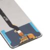 INFINIX NOTE 10 PRO LCD SCREEN PANEL - Image 4