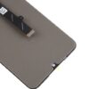 INFINIX NOTE 11 LCD SCREEN PANEL - Image 2