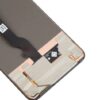 INFINIX NOTE 11 LCD SCREEN PANEL - Image 3