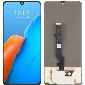 INFINIX NOTE 11 LCD SCREEN PANEL