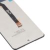INFINIX NOTE 11 PRO LCD SCREEN PANEL - Image 4