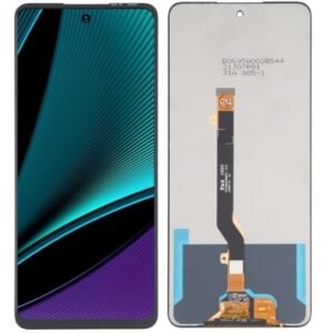 INFINIX NOTE 11 PRO LCD SCREEN PANEL